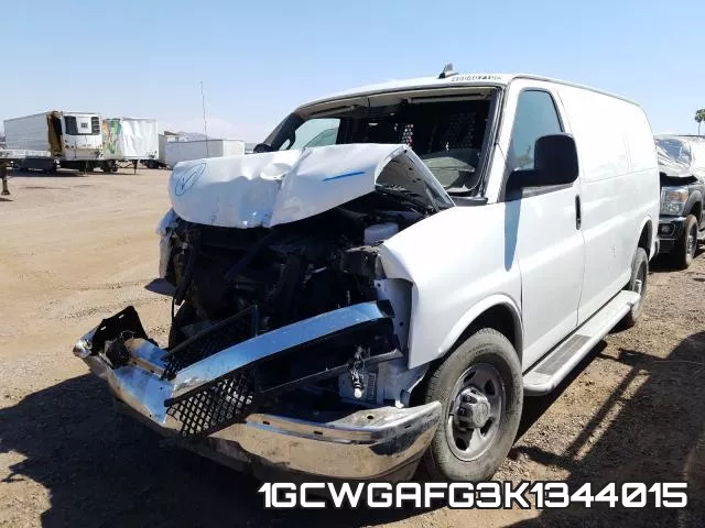 1GCWGAFG3K1344015 фото 3