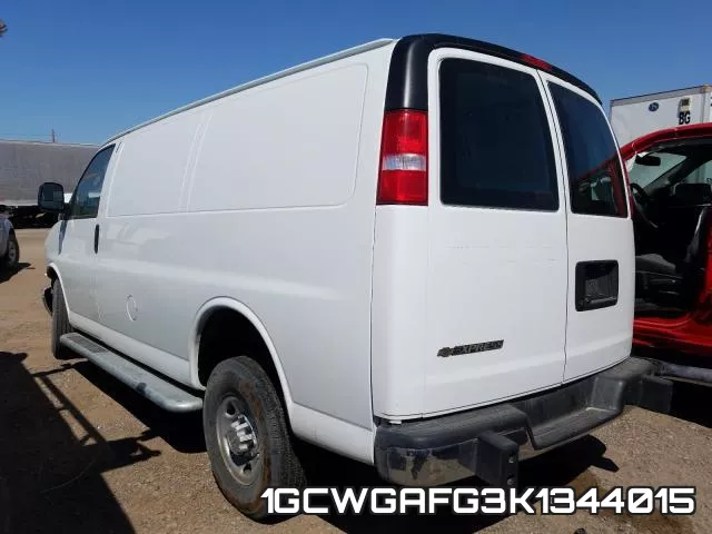 1GCWGAFG3K1344015 фото 4