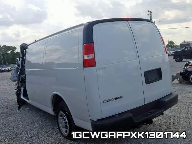 1GCWGAFPXK1301744 фото 4