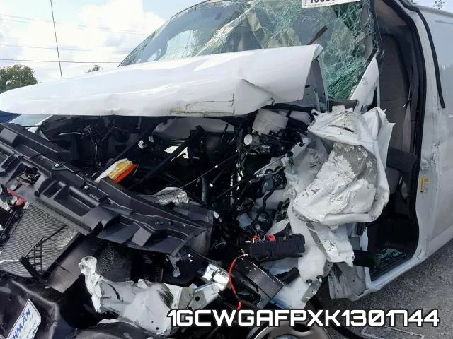 1GCWGAFPXK1301744 фото 10