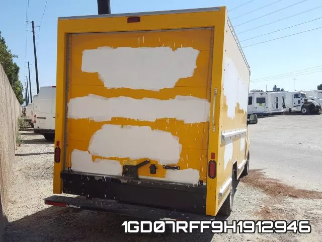1GD07RFF9H1912946 фото 10