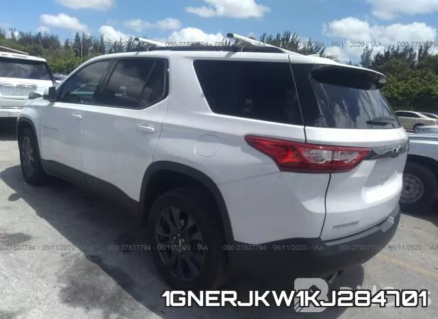 1GNERJKW1KJ284701 фото 4