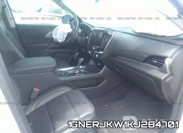 1GNERJKW1KJ284701 фото 6