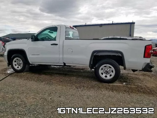 1GTN1LEC2JZ263532 фото 10
