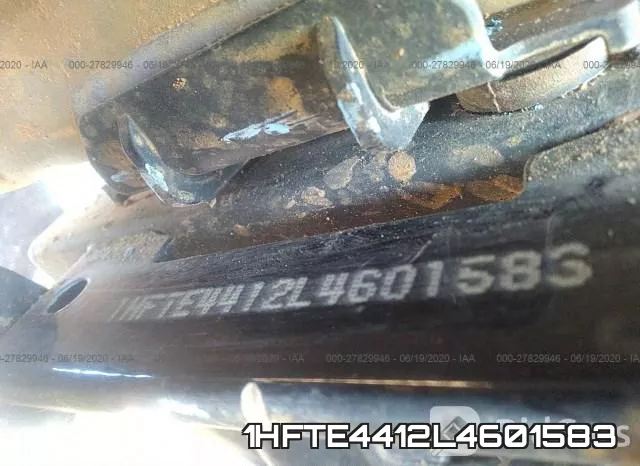 1HFTE4412L4601583 фото 2