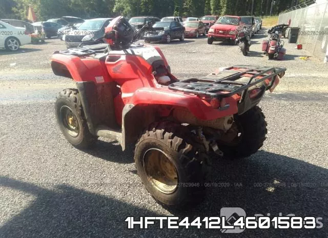 1HFTE4412L4601583 фото 4