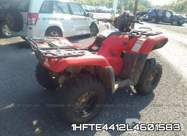 1HFTE4412L4601583 фото 5