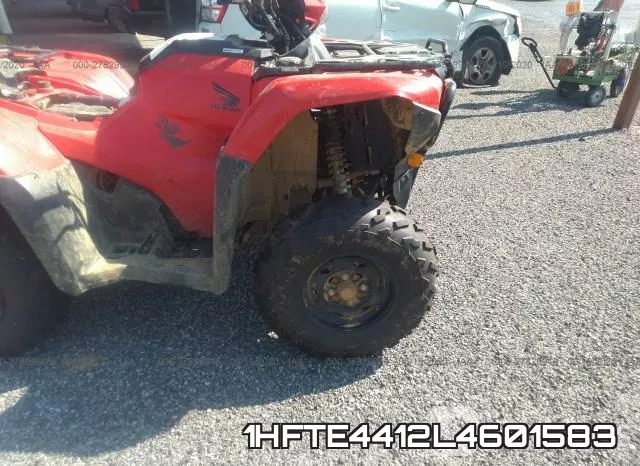 1HFTE4412L4601583 фото 6