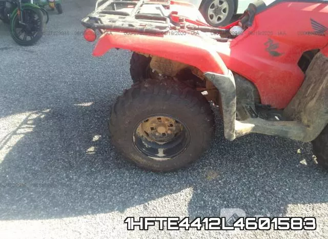 1HFTE4412L4601583 фото 7
