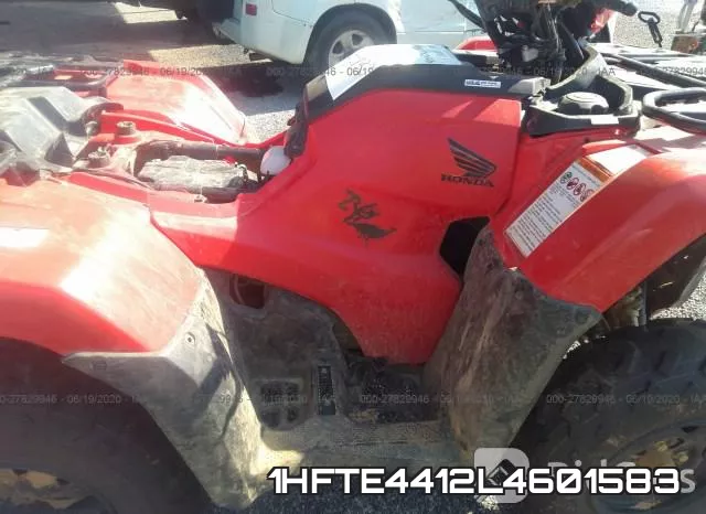 1HFTE4412L4601583 фото 9