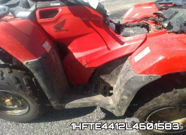 1HFTE4412L4601583 фото 10