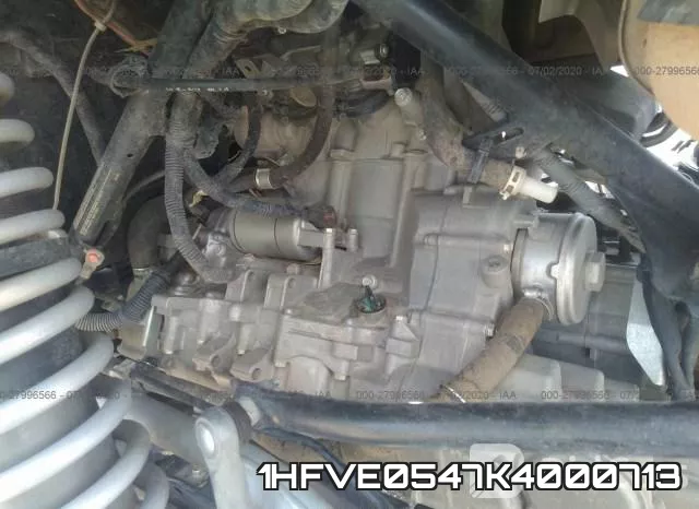 1HFVE0547K4000713 фото 10