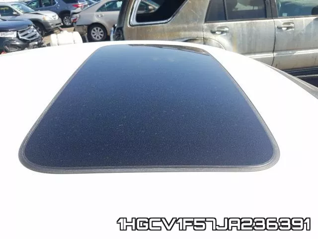 1HGCV1F57JA236391 фото 10