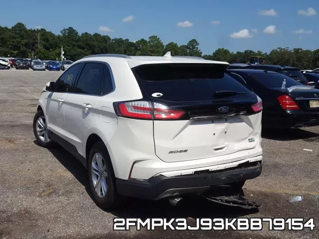 2FMPK3J93KBB79154 фото 4