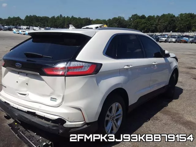 2FMPK3J93KBB79154 фото 5