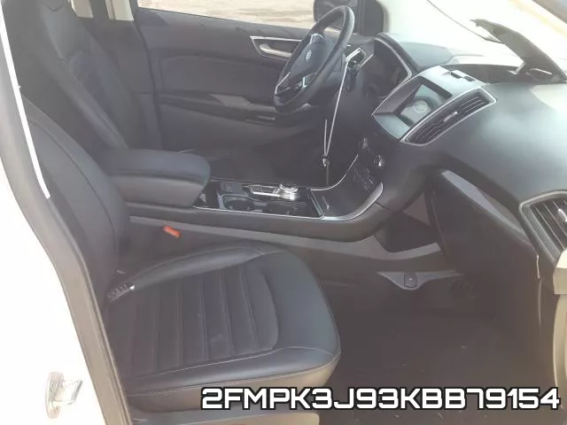 2FMPK3J93KBB79154 фото 6