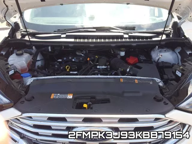 2FMPK3J93KBB79154 фото 8