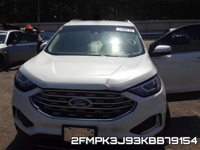 2FMPK3J93KBB79154 фото 10