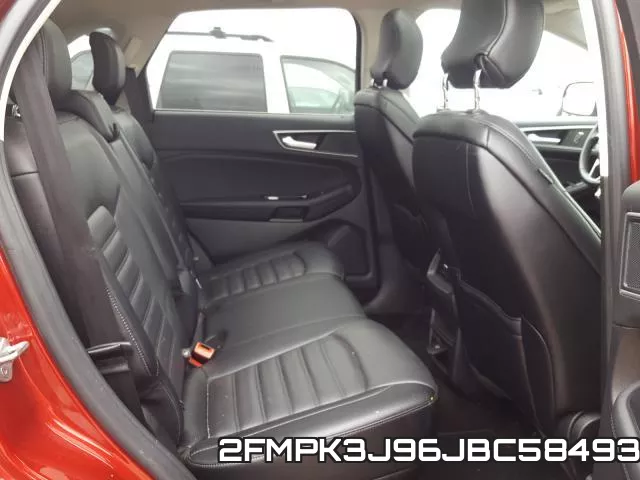 2FMPK3J96JBC58493 фото 7