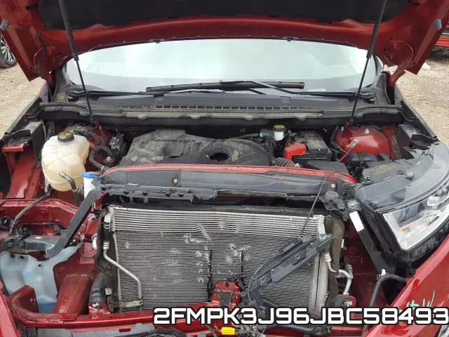 2FMPK3J96JBC58493 фото 8