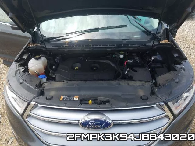 2FMPK3K94JBB43020 фото 8