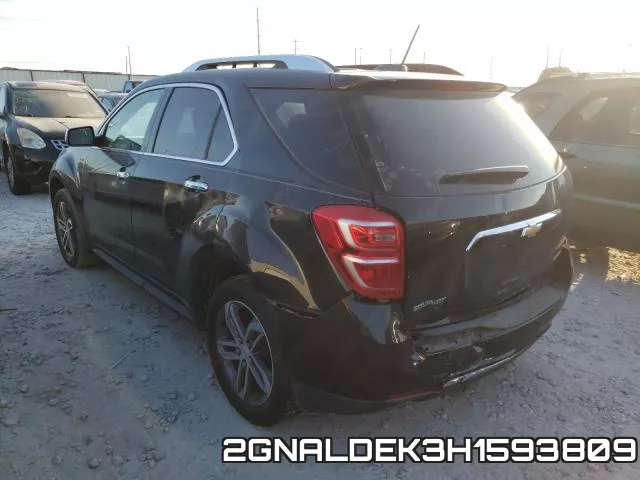 2GNALDEK3H1593809 фото 4