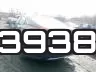 2HGFC2F65KH533938 фото 4