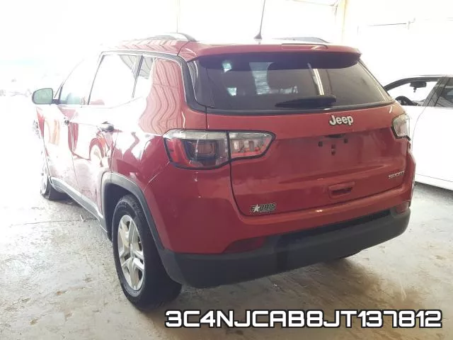 3C4NJCAB8JT137812 фото 4