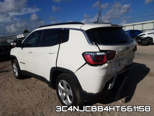 3C4NJCBB4HT661158 фото 4