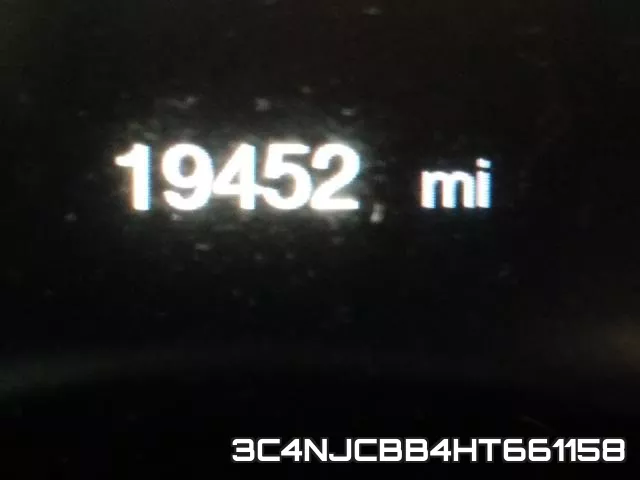 3C4NJCBB4HT661158 фото 9