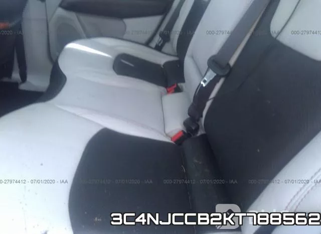 3C4NJCCB2KT788562 фото 9