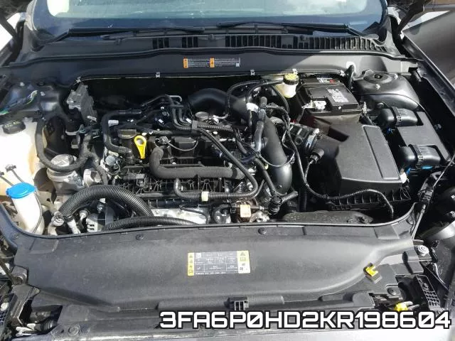3FA6P0HD2KR198604 фото 8
