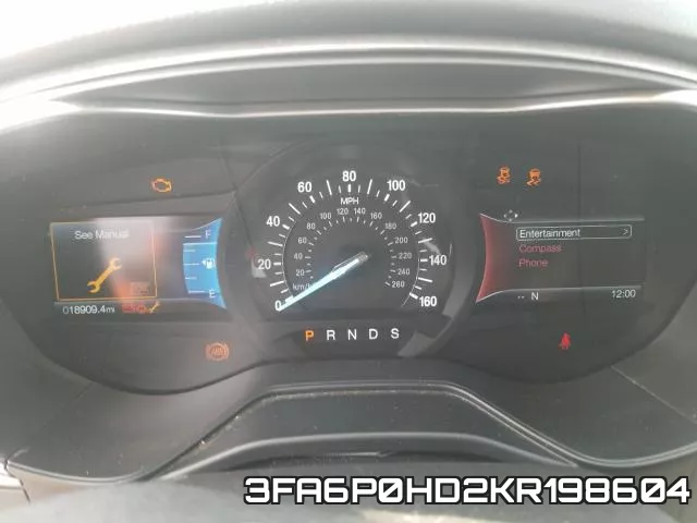 3FA6P0HD2KR198604 фото 9