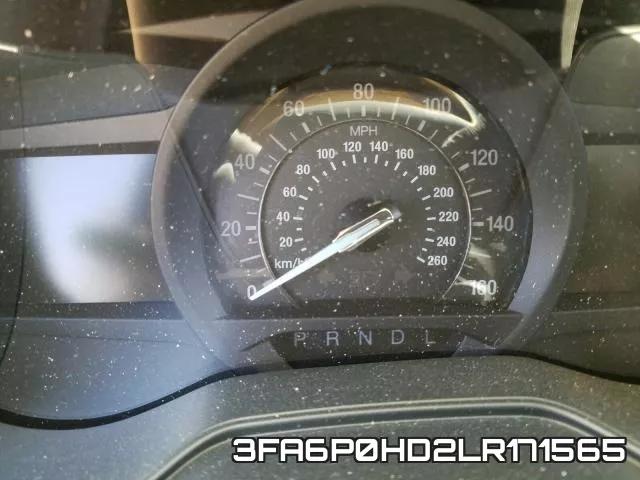 3FA6P0HD2LR171565 фото 9