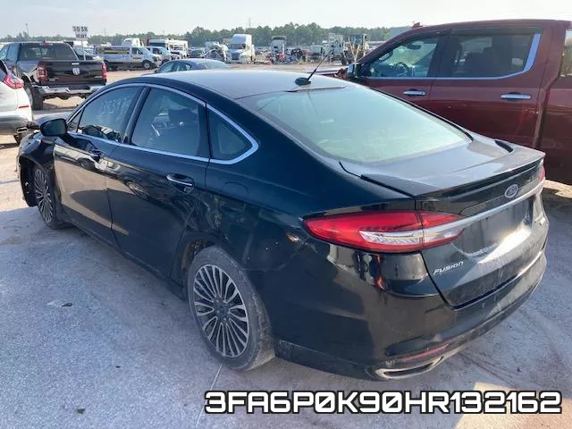 3FA6P0K90HR132162 фото 4