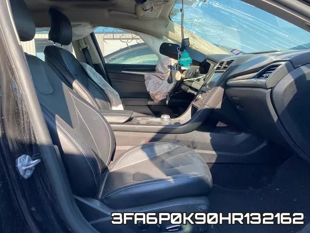 3FA6P0K90HR132162 фото 6