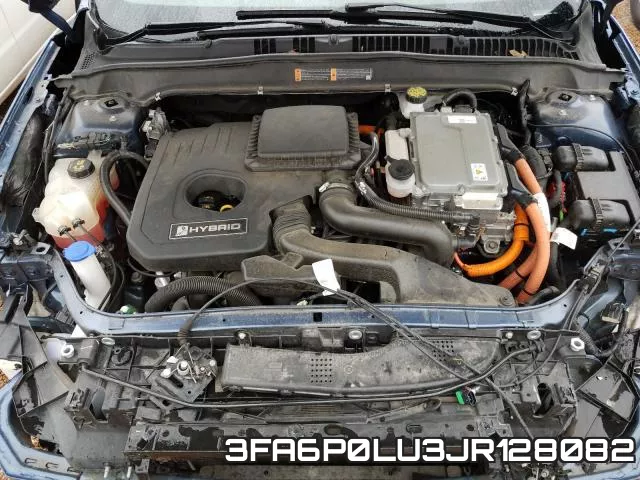 3FA6P0LU3JR128082 фото 8