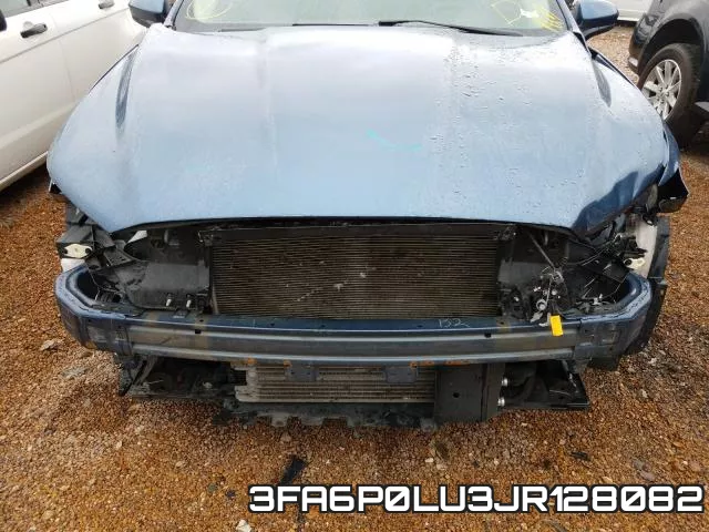 3FA6P0LU3JR128082 фото 10