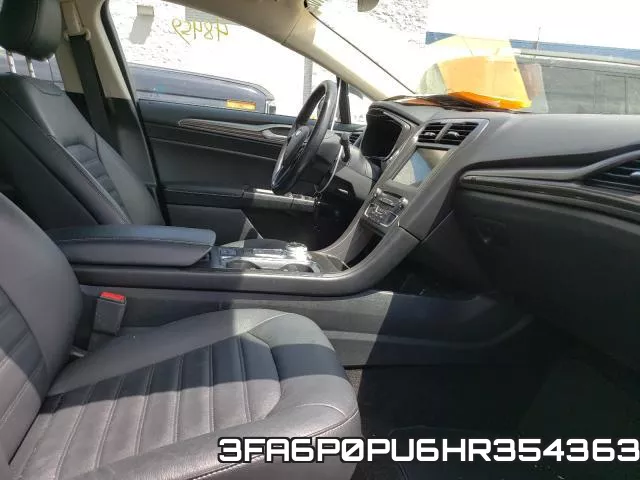 3FA6P0PU6HR354363 фото 6