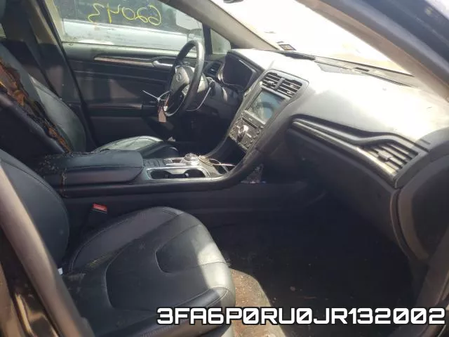 3FA6P0RU0JR132002 фото 6