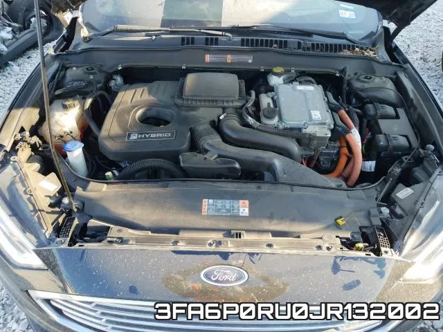 3FA6P0RU0JR132002 фото 8
