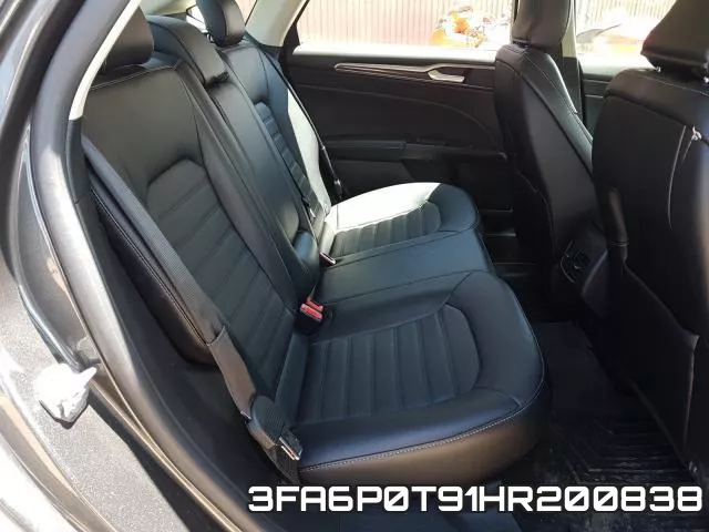 3FA6P0T91HR200838 фото 7