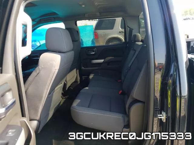 3GCUKREC0JG175333 фото 7
