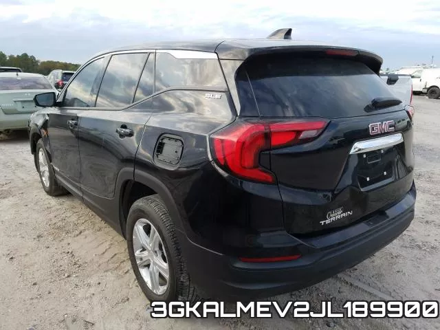 3GKALMEV2JL189900 фото 4