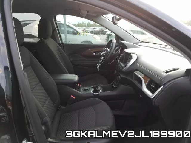 3GKALMEV2JL189900 фото 6