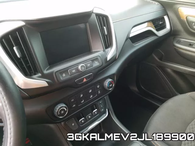 3GKALMEV2JL189900 фото 10