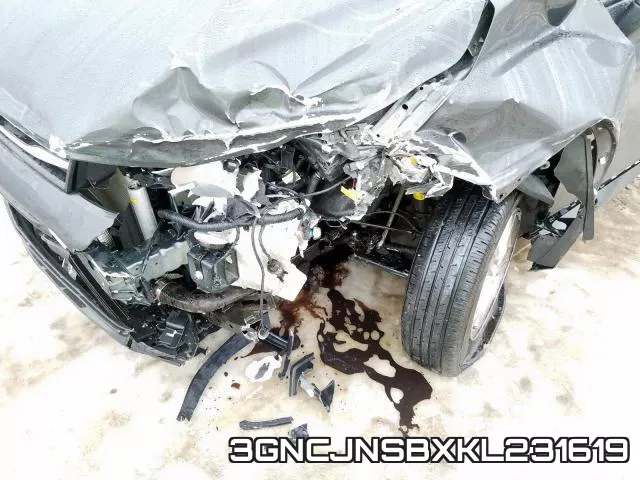 3GNCJNSBXKL231619 фото 10