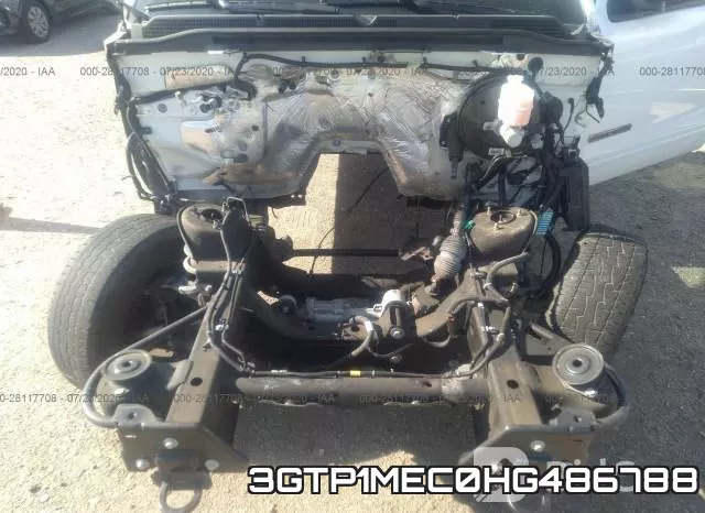 3GTP1MEC0HG486788 фото 2