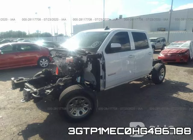 3GTP1MEC0HG486788 фото 3