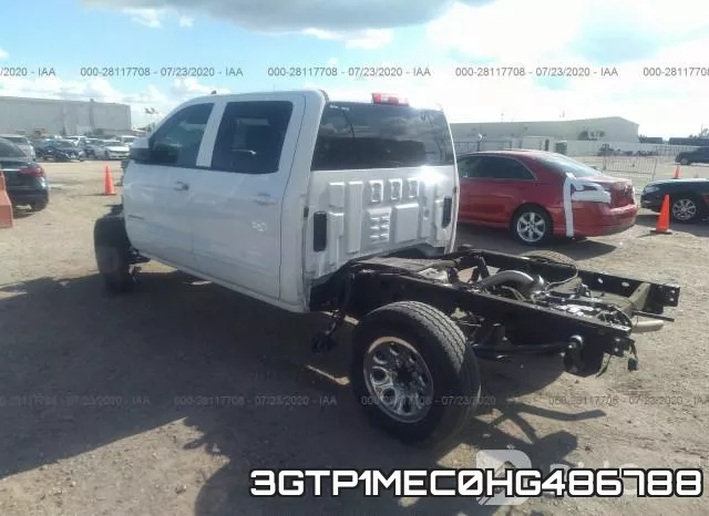 3GTP1MEC0HG486788 фото 4
